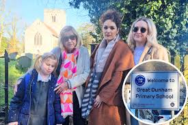 Image result for Beeston Unity Bowls Club