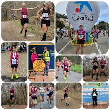 Image result for Orion Harriers Athletics Club