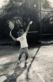 Image result for Bridgnorth Lawn Tennis Club