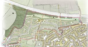 Image result for Brackley Golf Club