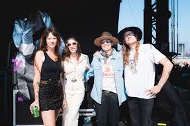 「カーマイン・フォルスマイヤー」の画像検索結果