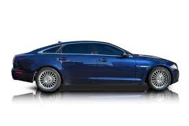 Image result for Sapphire Blue 1982 Jaguar