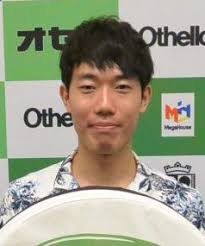 「栗田誠」の画像検索結果