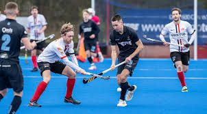 Image result for Annadale Hockey Club