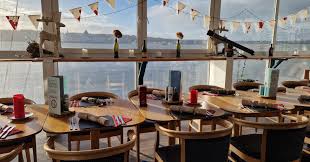 Image result for Neyland Yacht Club