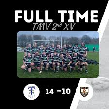 Image result for Trafford M V Sports Club