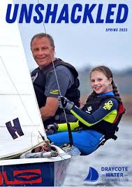 Image result for Draycote Water Sailing Club Ltd