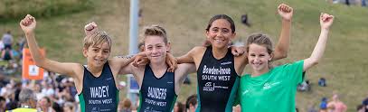 Image result for Chapel Tri-Stars Junior Tri Club