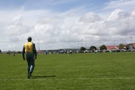 Image result for Weymouth Cricket Club