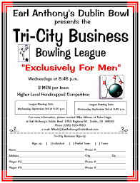 Image result for St Anthonys Bowling Club