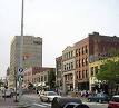 Cambridge, Massachusetts - Wikipedia, the free encyclopedia