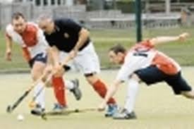 Image result for Sheffield Hockey Club