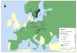 Attēlu rezultāti vaicājumam “Grynocharis oblonga”