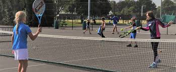 Image result for Tennis England