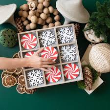 Image result for woodentic