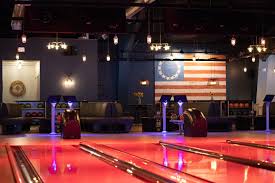 Image result for Easthouses Bowling Club