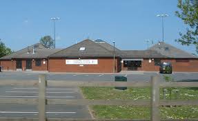 Image result for Ledbury Rugby Football Club