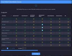 Image result for heimdall linux