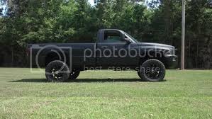 Image result for john deere blitz black