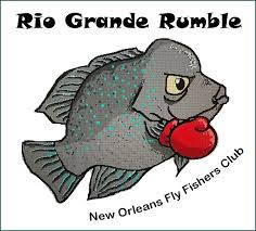 Image result for Segdoune Flyfishers` Angling Club