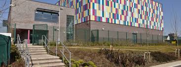 Image result for City Of Salford Gymnastics Club