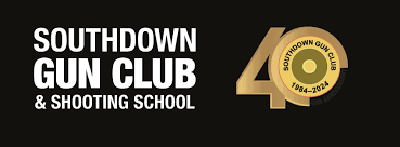 Image result for Southdown Club