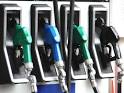 Rural PETROL Stations Threatened | SimonCotter.