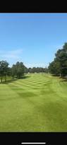 Image result for Kirkintilloch Golf Club