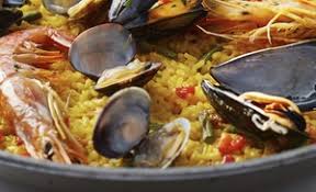 Image result for Apocalypse Paintball, Cambridgeshire