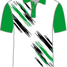 Image result for Chirnside Bowling Club