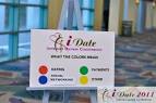 iDate 2011 Miami: Impressions | Dating Industry News
