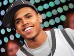 Chris Brown | Grammy Awards | Rihanna | The Daily Caller