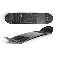 Image result for Trampa Boards