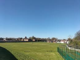 Image result for Westleigh Cricket Club