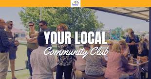 Image result for Burnbank Hamilton Bowling Club