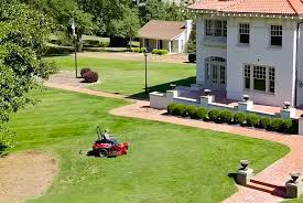 Image result for Mowerspeed Club