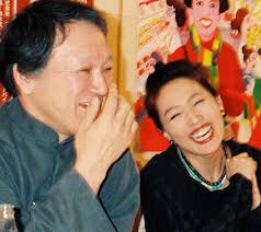 「大江信子」の画像検索結果