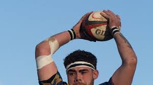 Image result for Oxford Harlequins R F C