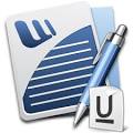 Computer Tips     Easy Document Formatting with Microsoft Word