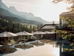 Image result for Champneys Health Resorts