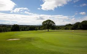 Image result for Chester-Le-Street Golf Club Ltd