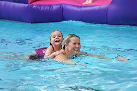 Image result for Borough Of Stockton Swim Scheme