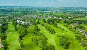 Image result for Exeter Golf & Country Club Tennis