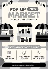 Image result for Braishfield Ultimate