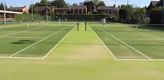 Image result for Fulwood Club