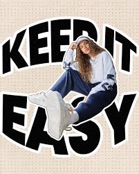 Image result for Reading Joggers