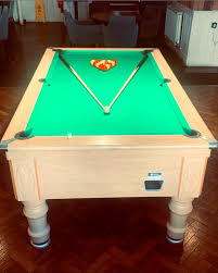 Image result for The White Hart Bar Billiards Club