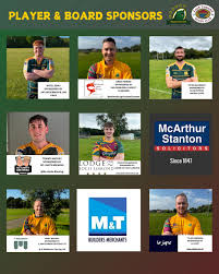 Image result for Helensburgh Cricket and Rugby Football Club