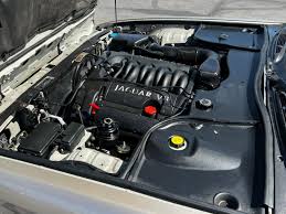 Image result for Topaz 1999 Jaguar