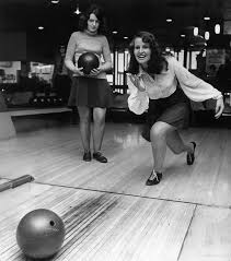 Image result for Liverpool Youth Bowling Club